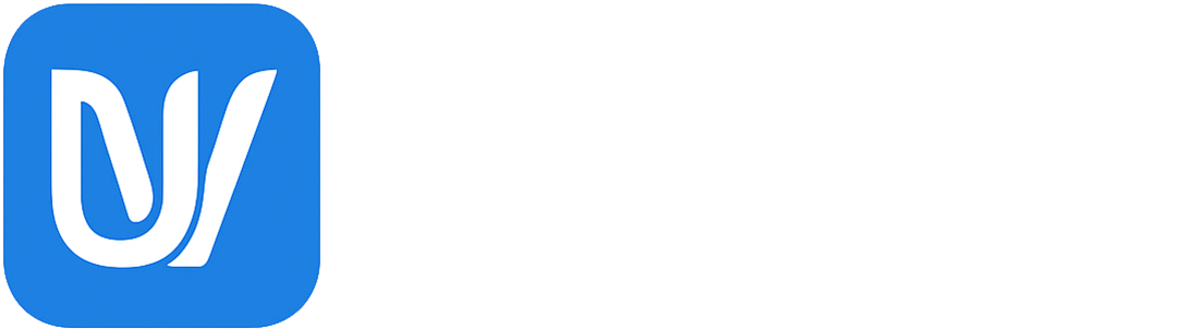 UnniVox